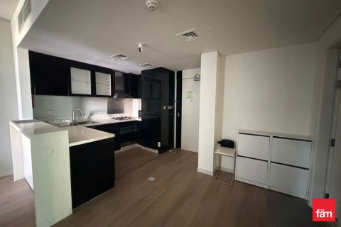 Apartment in Business Bay, Dubai 1 bedroom, 79.8 sq.m. № 106219 - photo 10