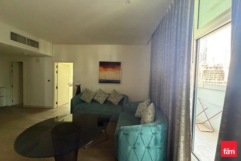 Apartment in Business Bay, Dubai 1 bedroom, 79.8 sq.m. № 106219 - photo 14