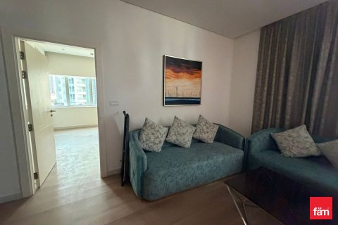 Apartment in Business Bay, Dubai 1 bedroom, 79.8 sq.m. № 106219 - photo 16