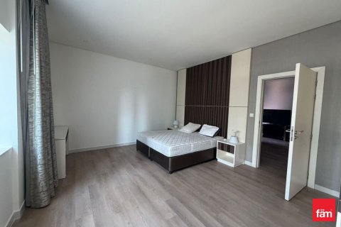 Apartment in Business Bay, Dubai 1 bedroom, 79.8 sq.m. № 106219 - photo 5