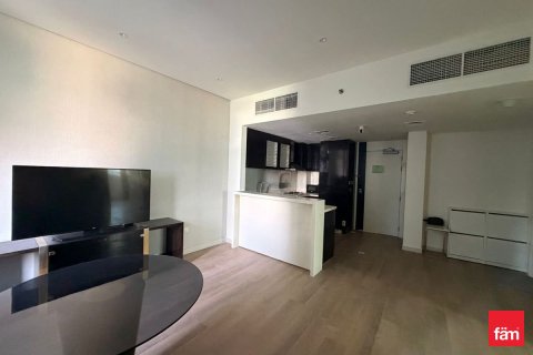 Apartment in Business Bay, Dubai 1 bedroom, 79.8 sq.m. № 106219 - photo 11