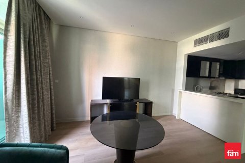 Apartment in Business Bay, Dubai 1 bedroom, 79.8 sq.m. № 106219 - photo 12