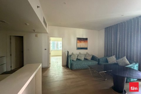 Apartment in Business Bay, Dubai 1 bedroom, 79.8 sq.m. № 106219 - photo 17