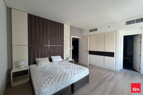 Apartment in Business Bay, Dubai 1 bedroom, 79.8 sq.m. № 106219 - photo 9