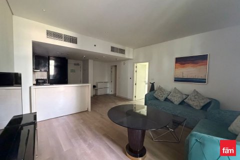 Apartment in Business Bay, Dubai 1 bedroom, 79.8 sq.m. № 106219 - photo 15