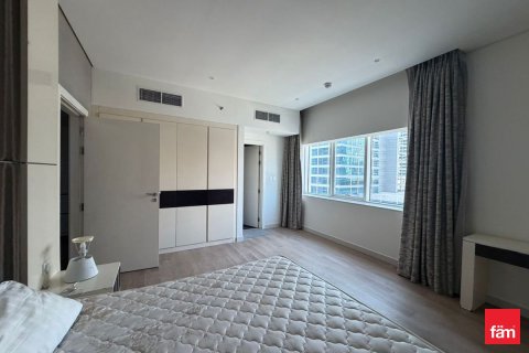 Apartment in Business Bay, Dubai 1 bedroom, 79.8 sq.m. № 106219 - photo 6