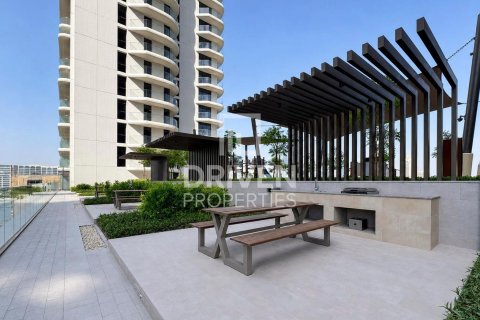 Apartment in EMAAR Beachfront, Dubai Harbour, Dubai 1 bedroom, 79.25 sq.m. № 138368 - photo 20