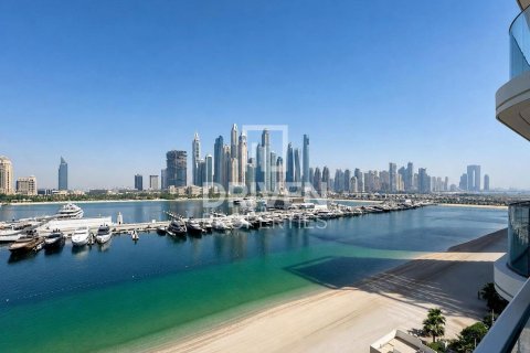 Apartment in EMAAR Beachfront, Dubai Harbour, Dubai 1 bedroom, 79.25 sq.m. № 138368 - photo 13