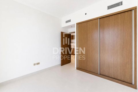 Apartment in EMAAR Beachfront, Dubai Harbour, Dubai 1 bedroom, 79.25 sq.m. № 138368 - photo 6