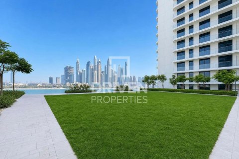 Apartment in EMAAR Beachfront, Dubai Harbour, Dubai 1 bedroom, 79.25 sq.m. № 138368 - photo 19