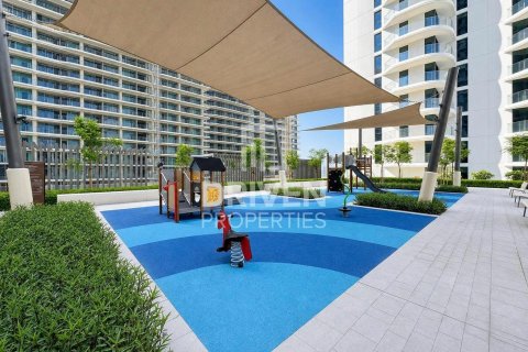 Apartment in EMAAR Beachfront, Dubai Harbour, Dubai 1 bedroom, 79.25 sq.m. № 138368 - photo 21
