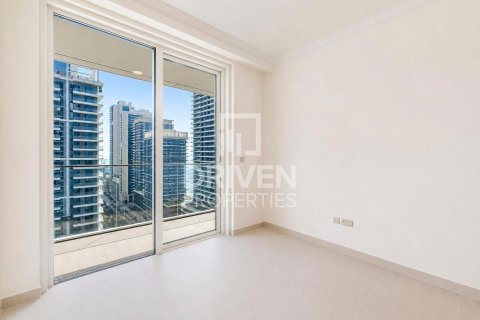 Apartment in EMAAR Beachfront, Dubai Harbour, Dubai 1 bedroom, 79.25 sq.m. № 138368 - photo 5