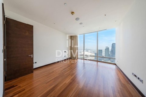 Apartment in Downtown Dubai (Downtown Burj Dubai), Dubai 2 bedrooms, 178.84 sq.m. № 138371 - photo 10