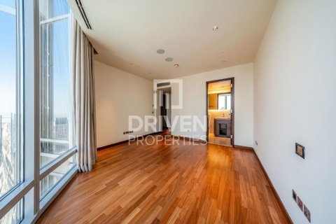 Apartment in Downtown Dubai (Downtown Burj Dubai), Dubai 2 bedrooms, 178.84 sq.m. № 138371 - photo 9