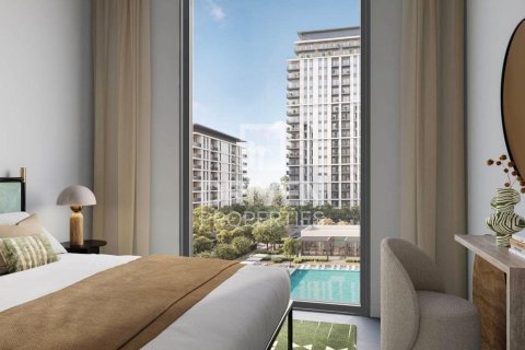 شقة في دبي هيلز استيت, دبي 2 غرف نوم, 104.98 م² رقم 135951