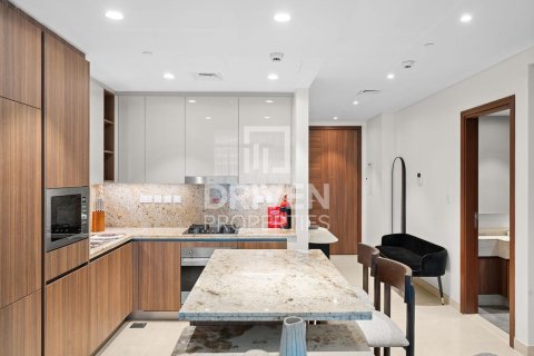شقة في Imperial Avenue, وسط مدينة دبي, دبي 2 غرف نوم, 134.43 م² رقم 135948 - صورة 9