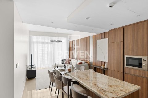 شقة في Imperial Avenue, وسط مدينة دبي, دبي 2 غرف نوم, 134.43 م² رقم 135948 - صورة 5