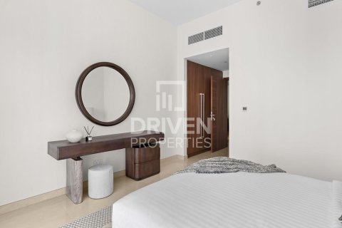 شقة في Imperial Avenue, وسط مدينة دبي, دبي 2 غرف نوم, 134.43 م² رقم 135948 - صورة 17