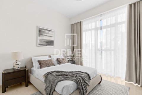 شقة في Imperial Avenue, وسط مدينة دبي, دبي 2 غرف نوم, 134.43 م² رقم 135948 - صورة 11
