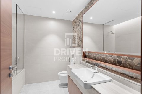شقة في Imperial Avenue, وسط مدينة دبي, دبي 2 غرف نوم, 134.43 م² رقم 135948 - صورة 22