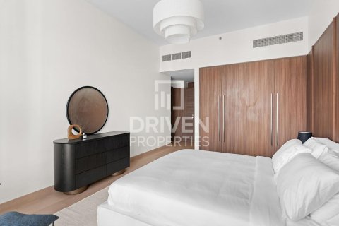 شقة في Imperial Avenue, وسط مدينة دبي, دبي 2 غرف نوم, 134.43 م² رقم 135948 - صورة 14