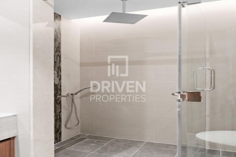 شقة في Imperial Avenue, وسط مدينة دبي, دبي 2 غرف نوم, 134.43 م² رقم 135948 - صورة 21