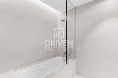 شقة في Imperial Avenue, وسط مدينة دبي, دبي 2 غرف نوم, 134.43 م² رقم 135948 - صورة 20