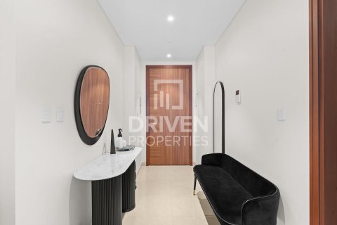 شقة في Imperial Avenue, وسط مدينة دبي, دبي 2 غرف نوم, 134.43 م² رقم 135948 - صورة 7