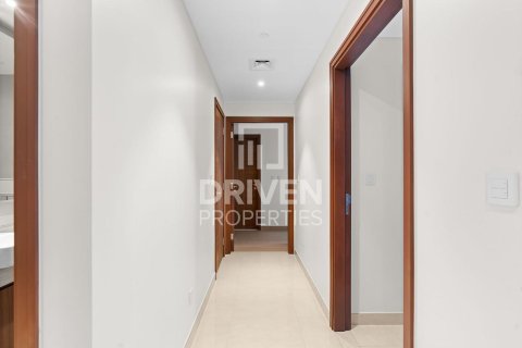 شقة في Imperial Avenue, وسط مدينة دبي, دبي 2 غرف نوم, 134.43 م² رقم 135948 - صورة 12