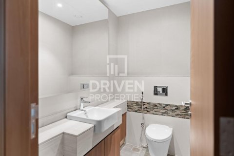 شقة في Imperial Avenue, وسط مدينة دبي, دبي 2 غرف نوم, 134.43 م² رقم 135948 - صورة 23
