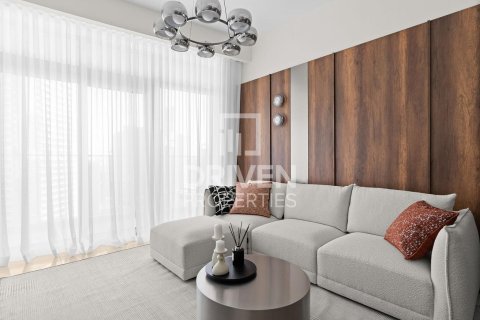 شقة في Imperial Avenue, وسط مدينة دبي, دبي 2 غرف نوم, 134.43 م² رقم 135948 - صورة 6
