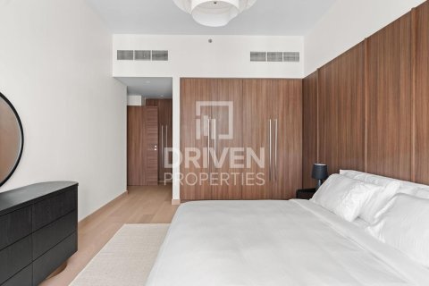 شقة في Imperial Avenue, وسط مدينة دبي, دبي 2 غرف نوم, 134.43 م² رقم 135948 - صورة 13