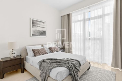 شقة في Imperial Avenue, وسط مدينة دبي, دبي 2 غرف نوم, 134.43 م² رقم 135948 - صورة 18