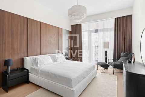 شقة في Imperial Avenue, وسط مدينة دبي, دبي 2 غرف نوم, 134.43 م² رقم 135948 - صورة 15