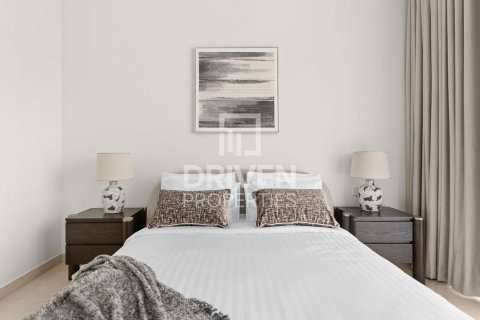 شقة في Imperial Avenue, وسط مدينة دبي, دبي 2 غرف نوم, 134.43 م² رقم 135948 - صورة 16