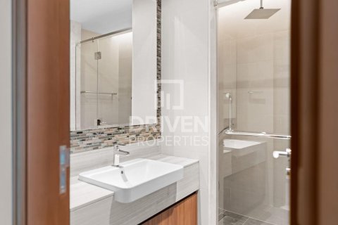 شقة في Imperial Avenue, وسط مدينة دبي, دبي 2 غرف نوم, 134.43 م² رقم 135948 - صورة 24
