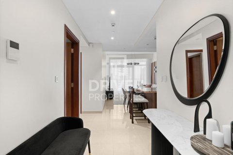 شقة في Imperial Avenue, وسط مدينة دبي, دبي 2 غرف نوم, 134.43 م² رقم 135948 - صورة 8