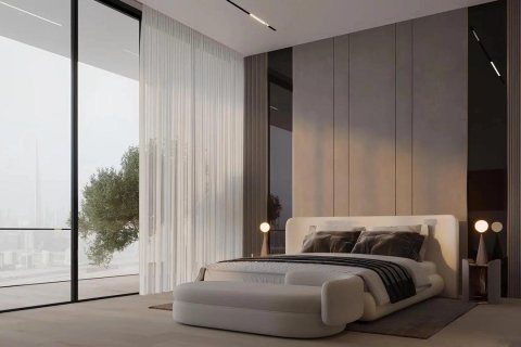 شقة في دبي 2 غرف نوم, 117 م² رقم 54787 - صورة 5