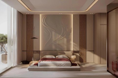 شقة في دبي 1غرف نوم, 90 م² رقم 54786 - صورة 6