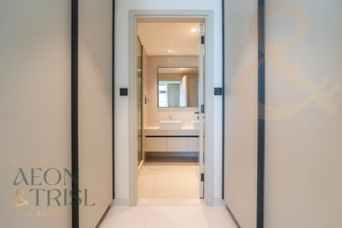 شقة في EMAAR Beachfront, Dubai Harbour, دبي 2 غرف نوم, 119 م² رقم 60805
