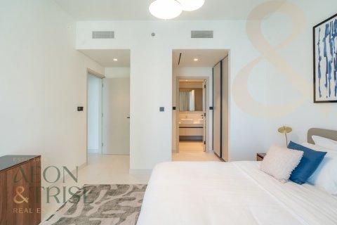 شقة في EMAAR Beachfront, Dubai Harbour, دبي 2 غرف نوم, 119 م² رقم 60805 - صورة 3