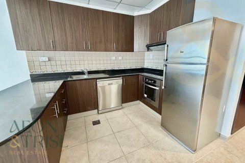 شقة في Elite Residence, مرسى دبي, دبي 2 غرف نوم, 124 م² رقم 60807