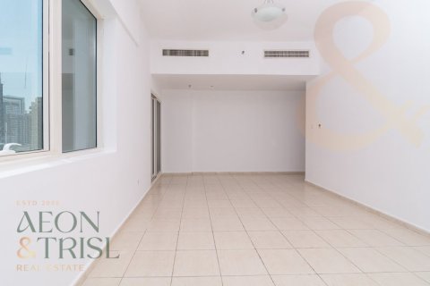 Apartamento en Dubai Sports City, Dubai, 2 dormitorios, 147 m², № 60804 - foto 5