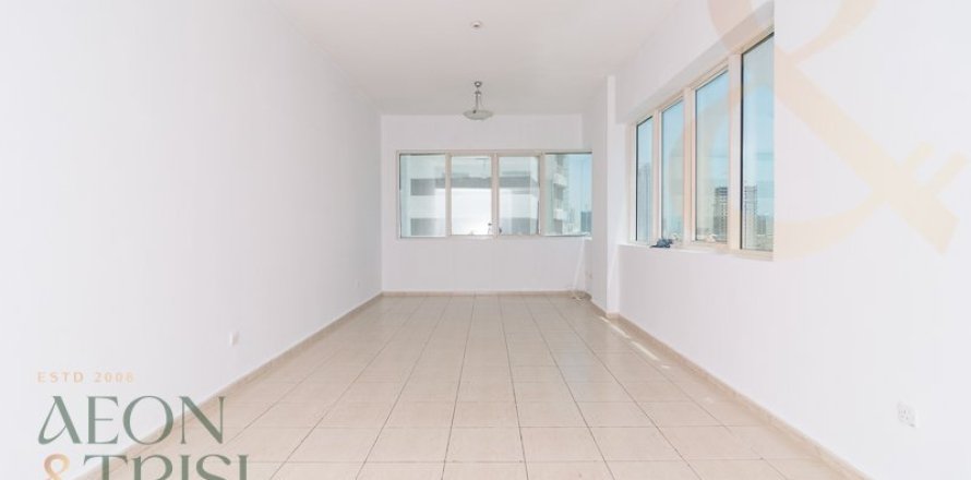 Apartamento en Dubai Sports City, Dubai, 2 dormitorios, 147 m², № 60804
