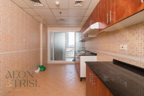 Apartamento en Dubai Sports City, Dubai, 2 dormitorios, 147 m², № 60804 - foto 3