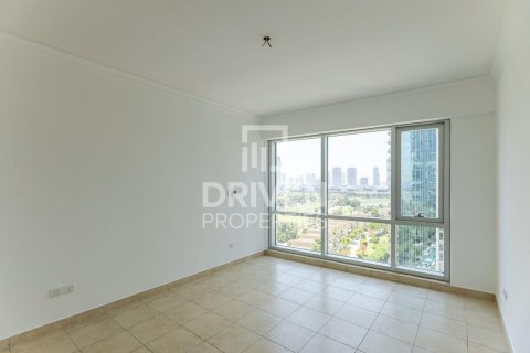 Apartment in The Fairways, The Views, Dubai 2 bedrooms, 127.93 sq.m. № 138601 - photo 7
