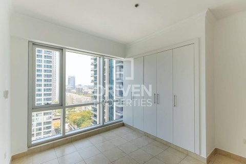 Apartment in The Fairways, The Views, Dubai 2 bedrooms, 127.93 sq.m. № 138601 - photo 9