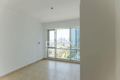 Apartment in The Fairways, The Views, Dubai 2 bedrooms, 127.93 sq.m. № 138601 - photo 8