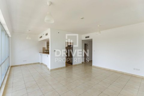 Apartment in The Fairways, The Views, Dubai 2 bedrooms, 127.93 sq.m. № 138601 - photo 3