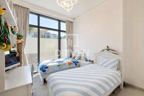Appartement à The cove, Dubai Creek Harbour (The Lagoons), Dubai, 3 chambres, 170.85 m², № 138608 - photo 18